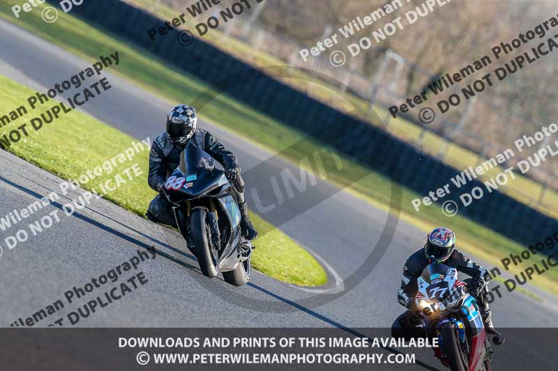 PJM Wedding Photography;enduro digital images;event digital images;eventdigitalimages;mallory park;mallory park photographs;mallory park trackday;mallory park trackday photographs;no limits trackdays;peter wileman photography;racing digital images;trackday digital images;trackday photos